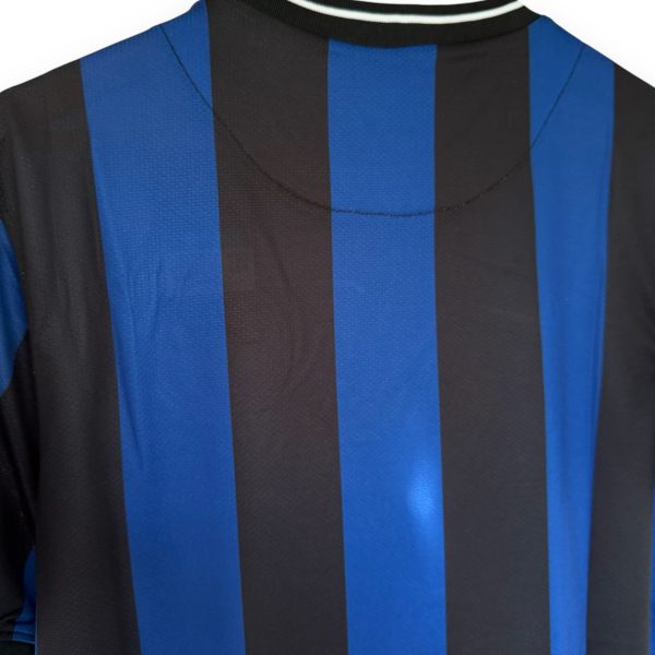 IMG-7062.jpg Camiseta Inter de Milan 2009-2010 Local Final Champions League
