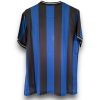 IMG-7063.jpg Camiseta Inter de Milan 2009-2010 Local Final Champions League