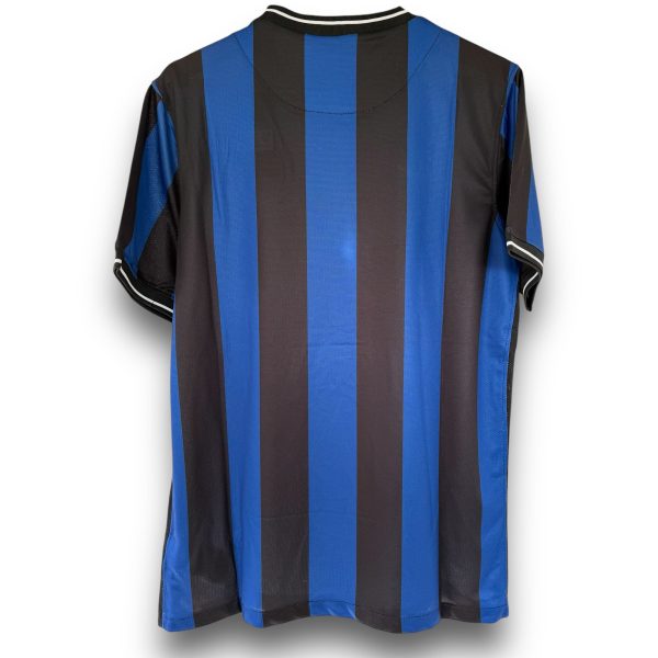 IMG-7063.jpg Camiseta Inter de Milan 2009-2010 Local Final Champions League