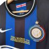 IMG-7064.jpg Camiseta Inter de Milan 2009-2010 Local Final Champions League