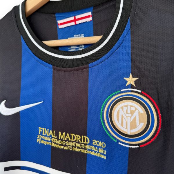 IMG-7064.jpg Camiseta Inter de Milan 2009-2010 Local Final Champions League