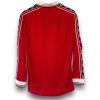 IMG-7101.jpg Camiseta Manchester United 1998-1999 Local Manga Larga