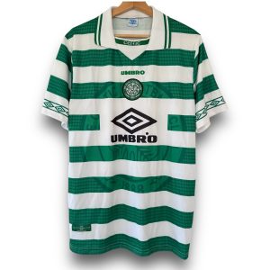 IMG-7103.jpg Camiseta Celtic 1997-1998 Local