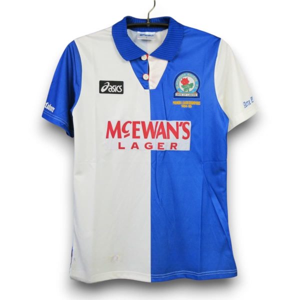 IMG-7146-Photoroom.jpg Camiseta Blackburn Rovers 1994-1995 Local