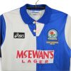 IMG-7147-Photoroom.jpg Camiseta Blackburn Rovers 1994-1995 Local