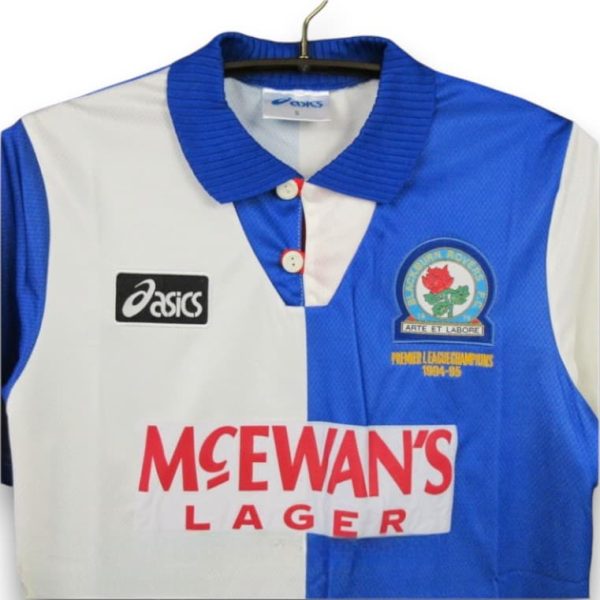 IMG-7147-Photoroom.jpg Camiseta Blackburn Rovers 1994-1995 Local