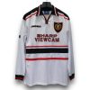 IMG-7147_0c178aab-d8d7-4747-9014-6b5c71c7d8b0.jpg Camiseta Manchester United 1998-1999 Visitante Manga Larga