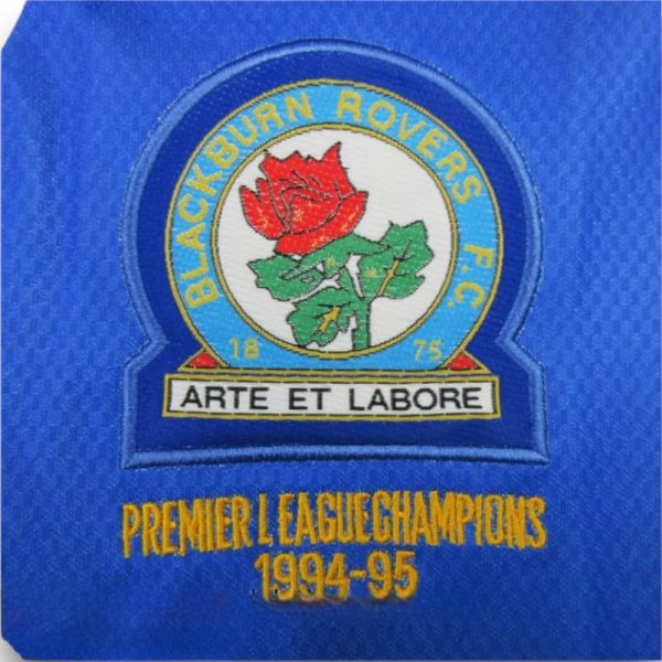 IMG-7148-Photoroom.jpg Camiseta Blackburn Rovers 1994-1995 Local