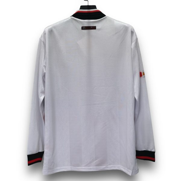 IMG-7148_6deb5c55-e712-428f-b0bc-b13ad2133647.jpg Camiseta Manchester United 1998-1999 Visitante Manga Larga