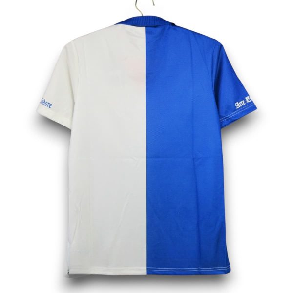 IMG-7149-Photoroom.jpg Camiseta Blackburn Rovers 1994-1995 Local
