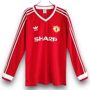 IMG-7154_f974f4e5-49f6-491e-a26c-2e19fd261962.jpg Camiseta Manchester United 1986-1988 Local Manga Larga