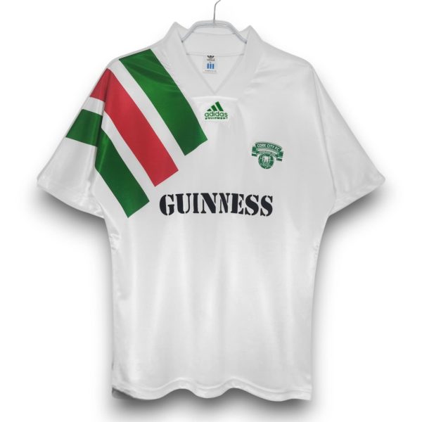 IMG-7170-Photoroom.jpg Camiseta Cork City 1992-1994 Local