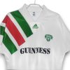 IMG-7172-Photoroom.jpg Camiseta Cork City 1992-1994 Local