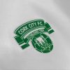 IMG-7173-Photoroom.jpg Camiseta Cork City 1992-1994 Local