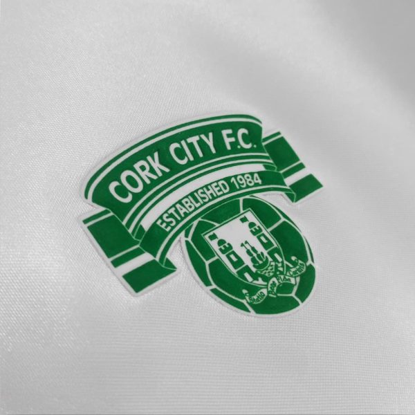 IMG-7173-Photoroom.jpg Camiseta Cork City 1992-1994 Local