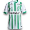 IMG-7428.jpg Camiseta Atletico Nacional 2025 Local