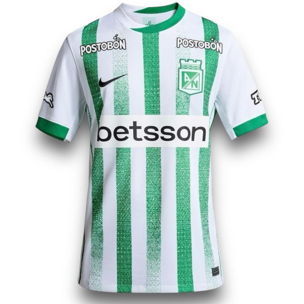 IMG-7428.jpg Camiseta Atletico Nacional 2025 Local