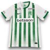 IMG-7429.jpg Camiseta Atletico Nacional 2025 Local