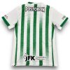 IMG-7430.jpg Camiseta Atletico Nacional 2025 Local