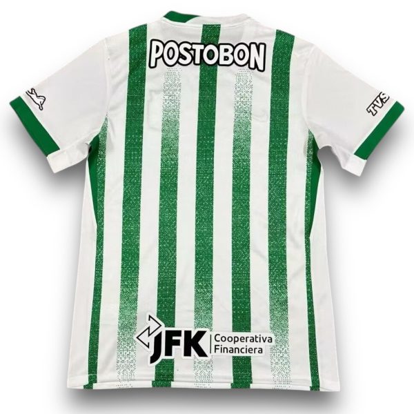 IMG-7430.jpg Camiseta Atletico Nacional 2025 Local