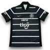 Camiseta Club Olimpia 2025 Visitante