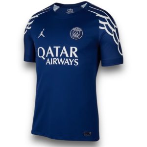 IMG-7475.jpg Camiseta Paris 2024-2025 Cuarta