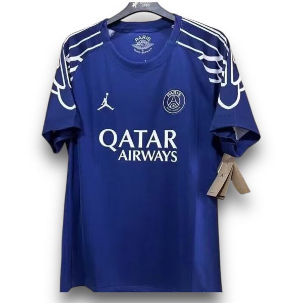 IMG-7476.jpg Camiseta Paris 2024-2025 Cuarta