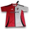 IMG-7490.jpg Camiseta River Plate 2024-2025 Alternativa