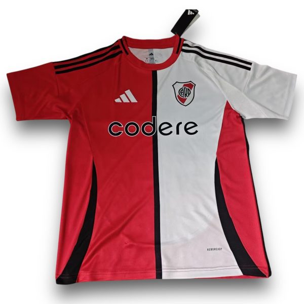 IMG-7490.jpg Camiseta River Plate 2024-2025 Alternativa