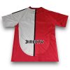 IMG-7491.jpg Camiseta River Plate 2024-2025 Alternativa
