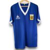 IMG-7538-Photoroom.jpg Camiseta Argentina 1986 Alternativa