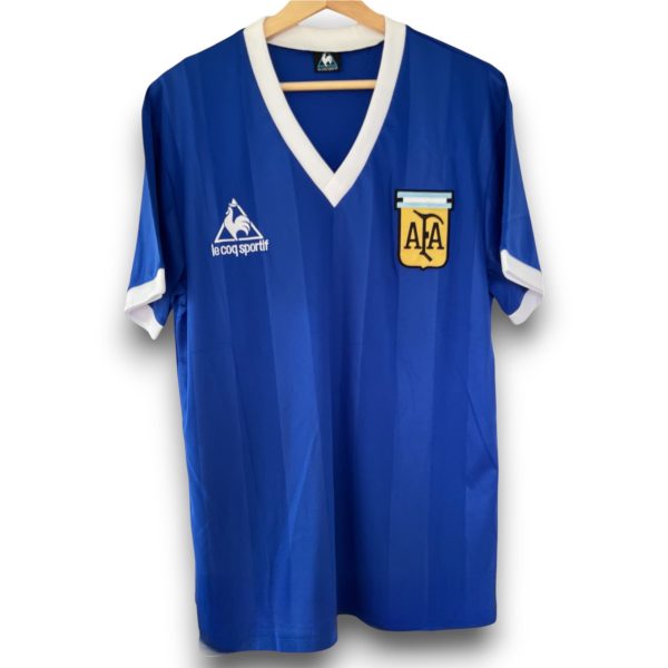 IMG-7538-Photoroom.jpg Camiseta Argentina 1986 Alternativa