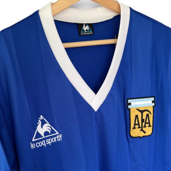 IMG-7539-Photoroom.jpg Camiseta Argentina 1986 Alternativa