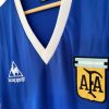 IMG-7540-Photoroom.jpg Camiseta Argentina 1986 Alternativa