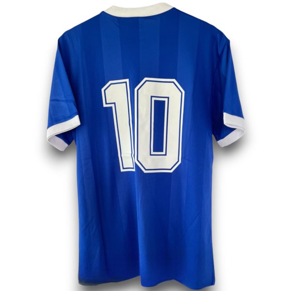 IMG-7541-Photoroom.jpg Camiseta Argentina 1986 Alternativa