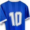 IMG-7542-Photoroom.jpg Camiseta Argentina 1986 Alternativa