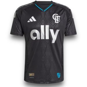 IMG-7548_4d892dba-688b-48a7-a68a-90d0cecc1a87.jpg Camiseta Charlotte FC 2025 Visitante