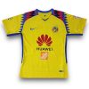 Camiseta Club America 2018 Local