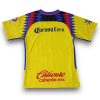 Camiseta Club America 2018 Local