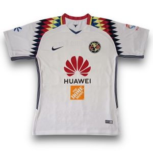 IMG-7557.jpg Camiseta Club America 2018 Visitante