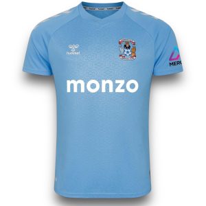 IMG-7566.jpg Camiseta Coventry City 2024-2025 Local