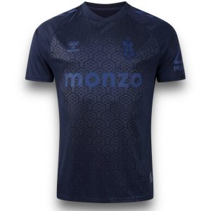 IMG-7567.jpg Camiseta Coventry City 2024-2025 Cuarta