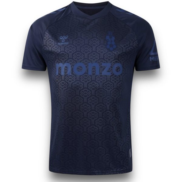 IMG-7567.jpg Camiseta Coventry City 2024-2025 Cuarta