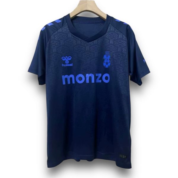 IMG-7568.jpg Camiseta Coventry City 2024-2025 Cuarta