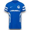 Camiseta Hertha BSC 2024-2025 Especial