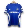 Camiseta Hertha BSC 2024-2025 Especial