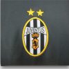 Camiseta Juventus 2001-2002 Visitante
