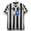 IMG-7608-Photoroom.jpg Camiseta Juventus 1999-2000 Local