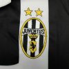 IMG-7610-Photoroom.jpg Camiseta Juventus 1999-2000 Local