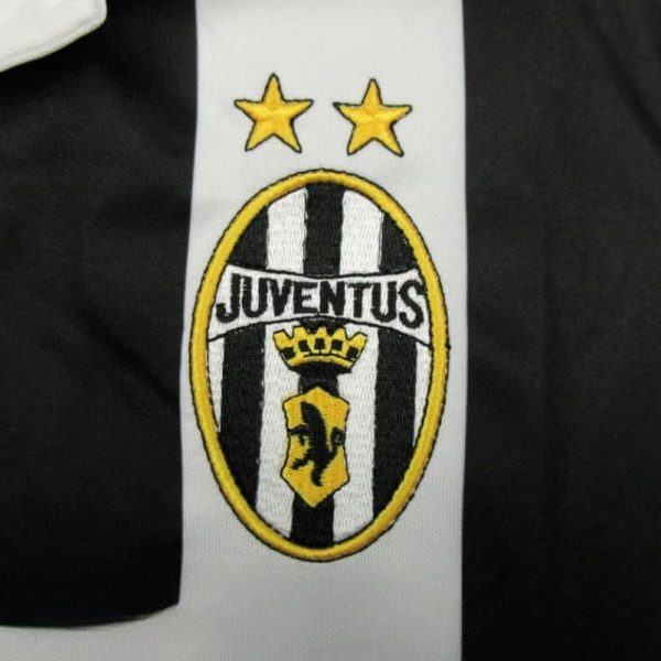 IMG-7610-Photoroom.jpg Camiseta Juventus 1999-2000 Local